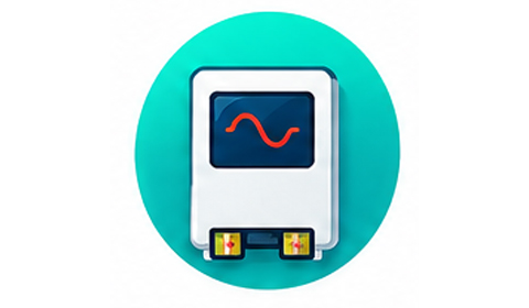 Inverters