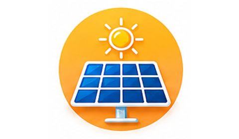 Solar Power Systems