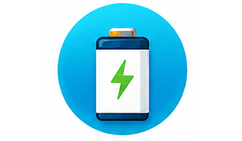 Battery Chargers