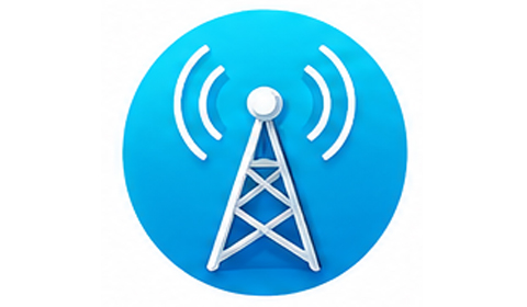 Telecom Equipment