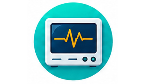 Medical Devices