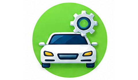Automotive