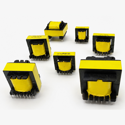 EE Series